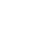 Nova place logo icon