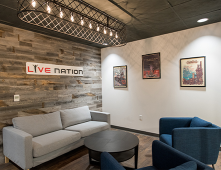 Directory | Amenities - Tenants - Event Spaces | Nova Place