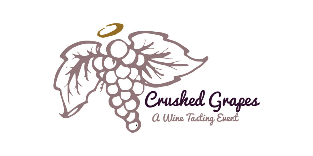 Sister’s Place Crushed Grapes 2020 Nova Place